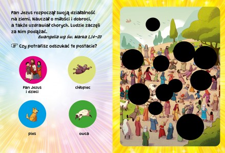 Zbawienie swiata elibri 3